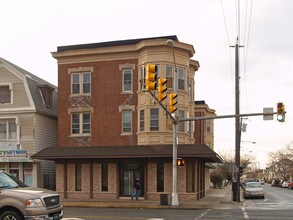 3201 Atlantic Ave in Atlantic City, NJ - Building Photo - Building Photo