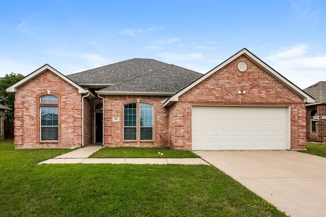 property at 926 Pheasant Dr