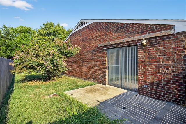 534 Canary Ln in Red Oak, TX - Building Photo - Building Photo