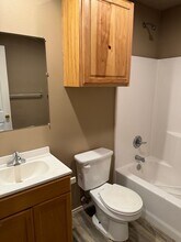 509 49th St in Lubbock, TX - Building Photo - Building Photo