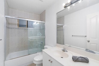 6843 Fraser St, Unit SI ID1281565P in Vancouver, BC - Building Photo - Building Photo