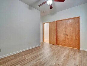 520 W Olney Rd in Norfolk, VA - Building Photo - Building Photo