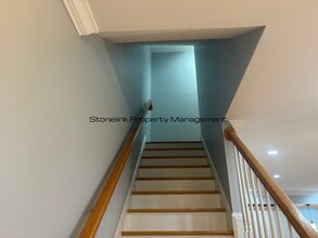 110 Hudson St in Providence, RI - Building Photo - Building Photo