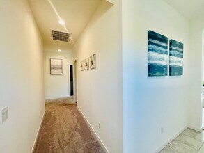 7793 Sunny Gulch Ct in Riverside, CA - Building Photo - Building Photo