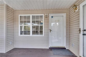 1020 Westbrook Ct in Archdale, NC - Building Photo - Building Photo