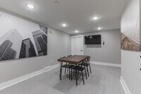 1720 N 22nd St, Unit 202 photo'