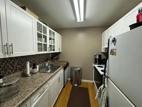 property at 4-4B Richmond Blvd