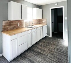 4507 54th St in Lubbock, TX - Building Photo - Building Photo