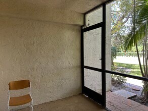 701 Avenue L in Delray Beach, FL - Building Photo - Building Photo