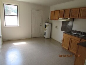 17 Dixie Dr in Sumter, SC - Building Photo - Building Photo