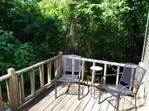 242 Elm St in Oxford, MS - Building Photo - Building Photo