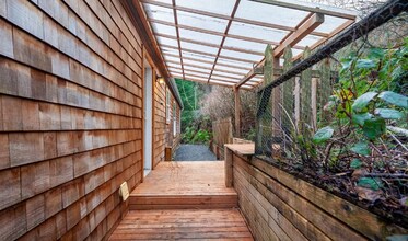 2955 Dogwood Terrace in Lummi Island, WA - Building Photo - Building Photo