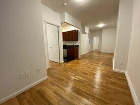 416 Lafayette St, Unit 2F in New York, NY - Building Photo