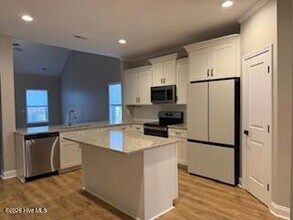 21 Asheville Way in Pinehurst, NC - Building Photo - Building Photo