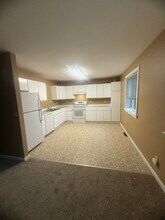 616.5 N M St in Livingston, MT - Building Photo - Building Photo