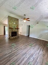 351 Wood Knoll Ct in Woodstock, GA - Building Photo - Building Photo