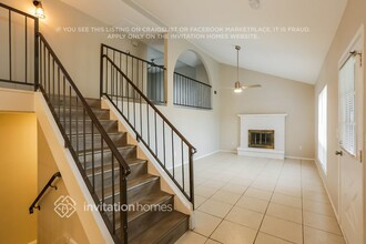 1712 W Bentrup Ct in Chandler, AZ - Building Photo - Building Photo