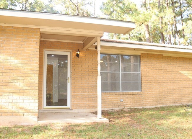 515 Wysteria Ln in Pineville, LA - Building Photo - Building Photo