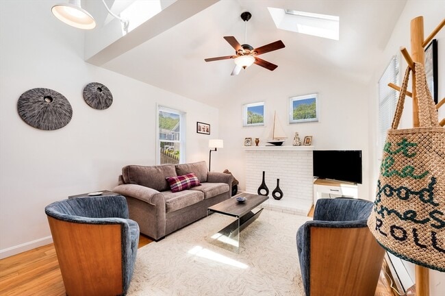 5 White Way in Rockport, MA - Building Photo - Building Photo