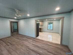 3814 Danville Rd SW in Decatur, AL - Building Photo - Building Photo