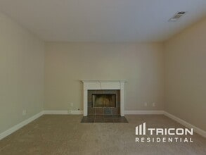 9015 Montclair Hills Dr in Cumming, GA - Building Photo - Building Photo