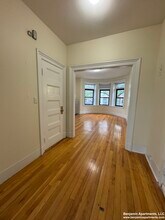 2 Brighton Ave, Unit 1 in Boston, MA - Building Photo - Building Photo