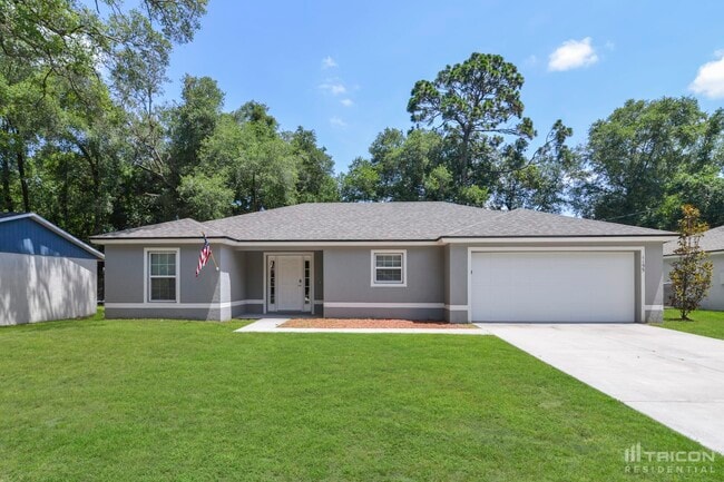 property at 1155 15th St