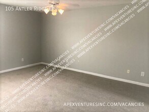 105 Antler Ridge Cir in Nashville, TN - Building Photo - Building Photo