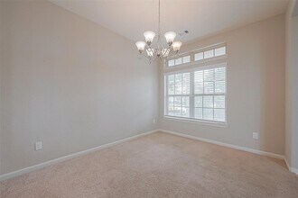 16110 Swift Fox Ct in Cypress, TX - Building Photo - Building Photo