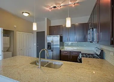 2299 S Michigan Ave, Unit 413