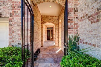 25522 Par Point Ct in Spring, TX - Building Photo - Building Photo