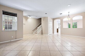 4981 Bonsai Cir in Palm Beach Gardens, FL - Building Photo - Building Photo