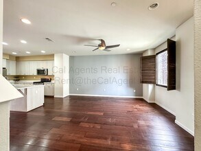 1701 Maritime Way in Richmond, CA - Building Photo - Building Photo