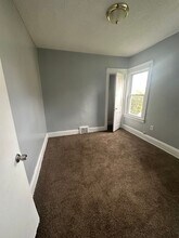 11414 Fairport Ave in Cleveland, OH - Building Photo - Building Photo