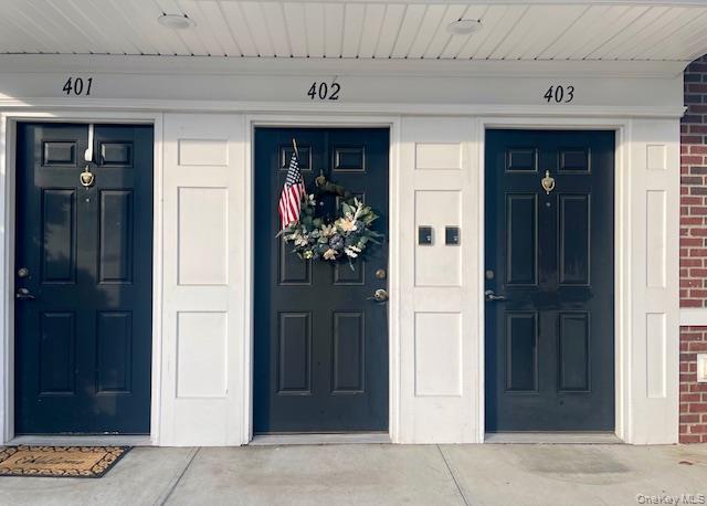 46 Islip Ave in Islip, NY - Building Photo - Building Photo