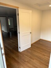 88869-88879 Alder St in Swisshome, OR - Building Photo - Building Photo