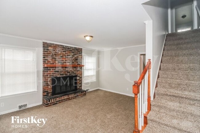 5191 Kingswood Cove in Memphis, TN - Building Photo - Building Photo