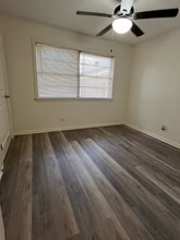 608 Angers St in New Iberia, LA - Building Photo - Building Photo