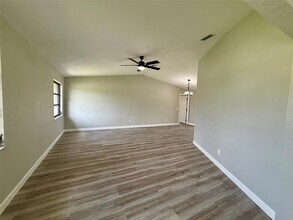 25484 Terrain Ln in Punta Gorda, FL - Building Photo - Building Photo
