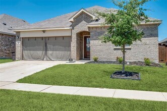 11425 Silver Queen Dr in Aubrey, TX - Building Photo - Building Photo