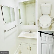 14816 Lynhodge Ct in Centreville, VA - Building Photo - Building Photo