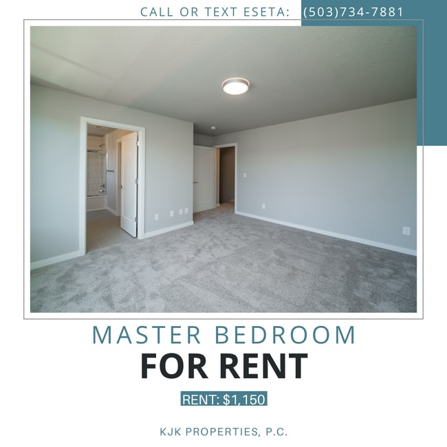 property at 4054 SE Holgate Blvd
