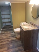 737 High Ave in Hillsboro, WI - Building Photo - Building Photo