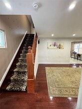 1438 Woolworth St in Elmont, NY - Building Photo - Building Photo