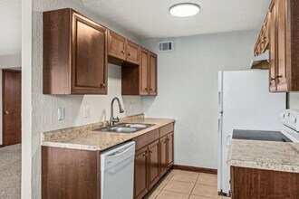 1123 Tree Ridge Ln NE in Palm Bay, FL - Foto de edificio - Building Photo