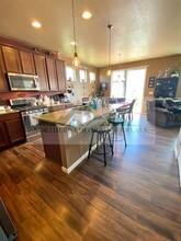 2969 Haflinger Dr in Fort Collins, CO - Building Photo - Building Photo