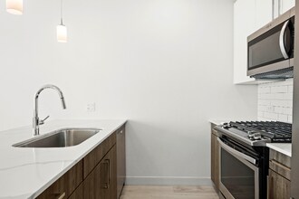 899 S Michigan Ave in Chicago, IL - Building Photo - Building Photo