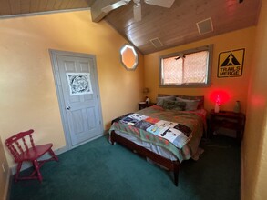 144 Spruce St in Steamboat Springs, CO - Building Photo - Building Photo