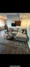 1500 S George Mason Dr, Unit 3 in Arlington, VA - Foto de edificio - Building Photo