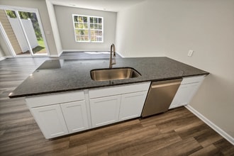 29B Regent St in Camden, SC - Building Photo - Building Photo